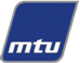 logo MTU