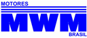 logo MWM